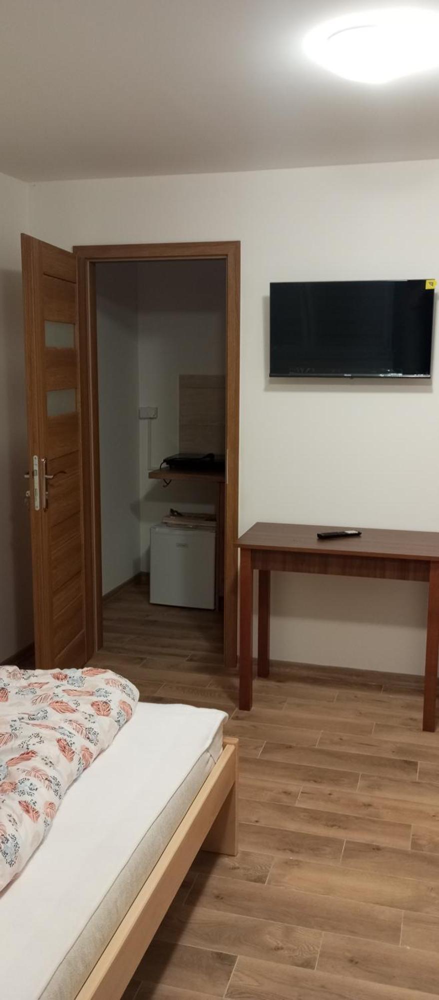 Farm stay Zakatek Roztocze Goscinne