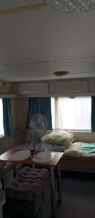 Farm stay Zakatek Roztocze Goscinne Zwierzyniec