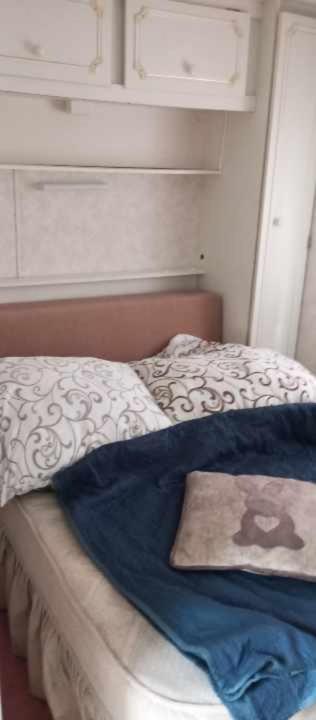 Farm stay Zakatek Roztocze Goscinne Zwierzyniec