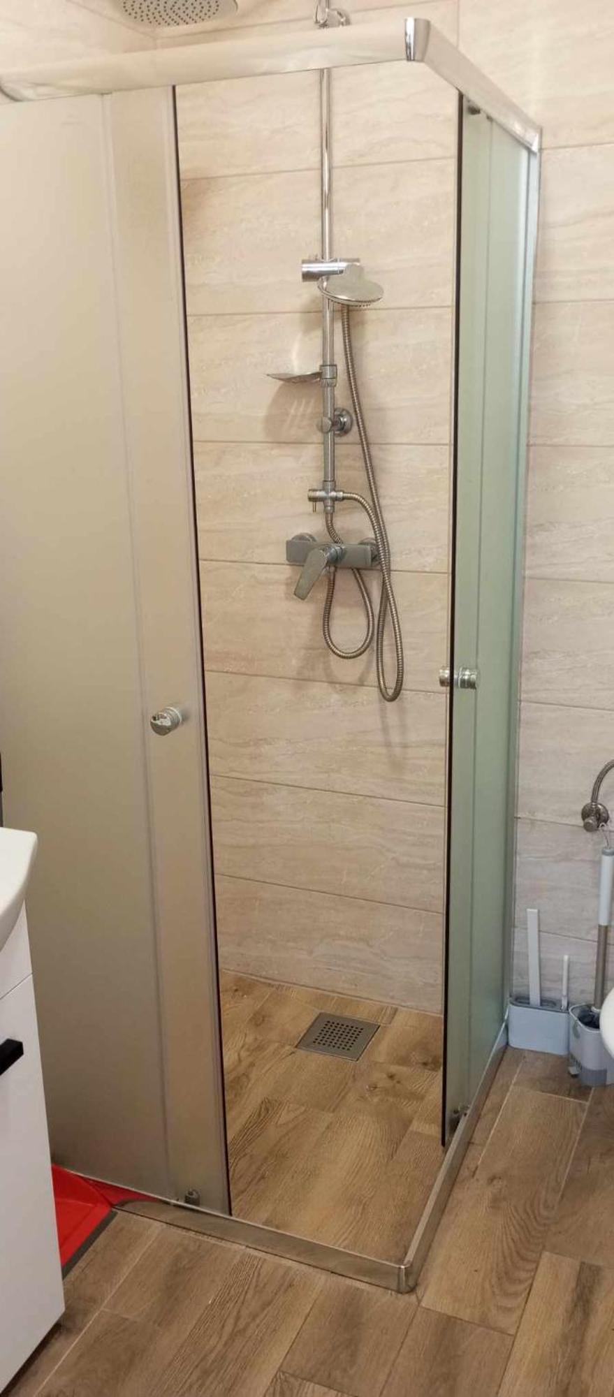 Farm stay Zakatek Roztocze Goscinne *