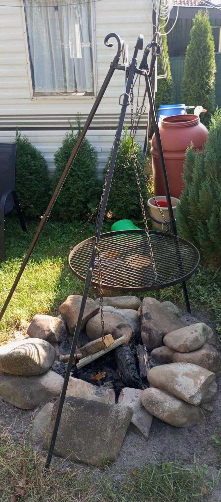 Farm stay Zakatek Roztocze Goscinne